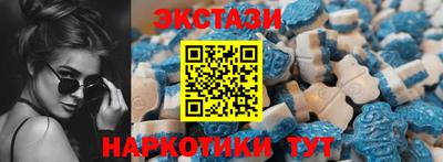 не бодяженный Будённовск